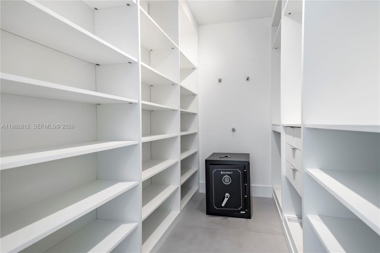 15701 Collins Ave, Unit 2903, Sunny Isles Beach, FL 33160 Photo