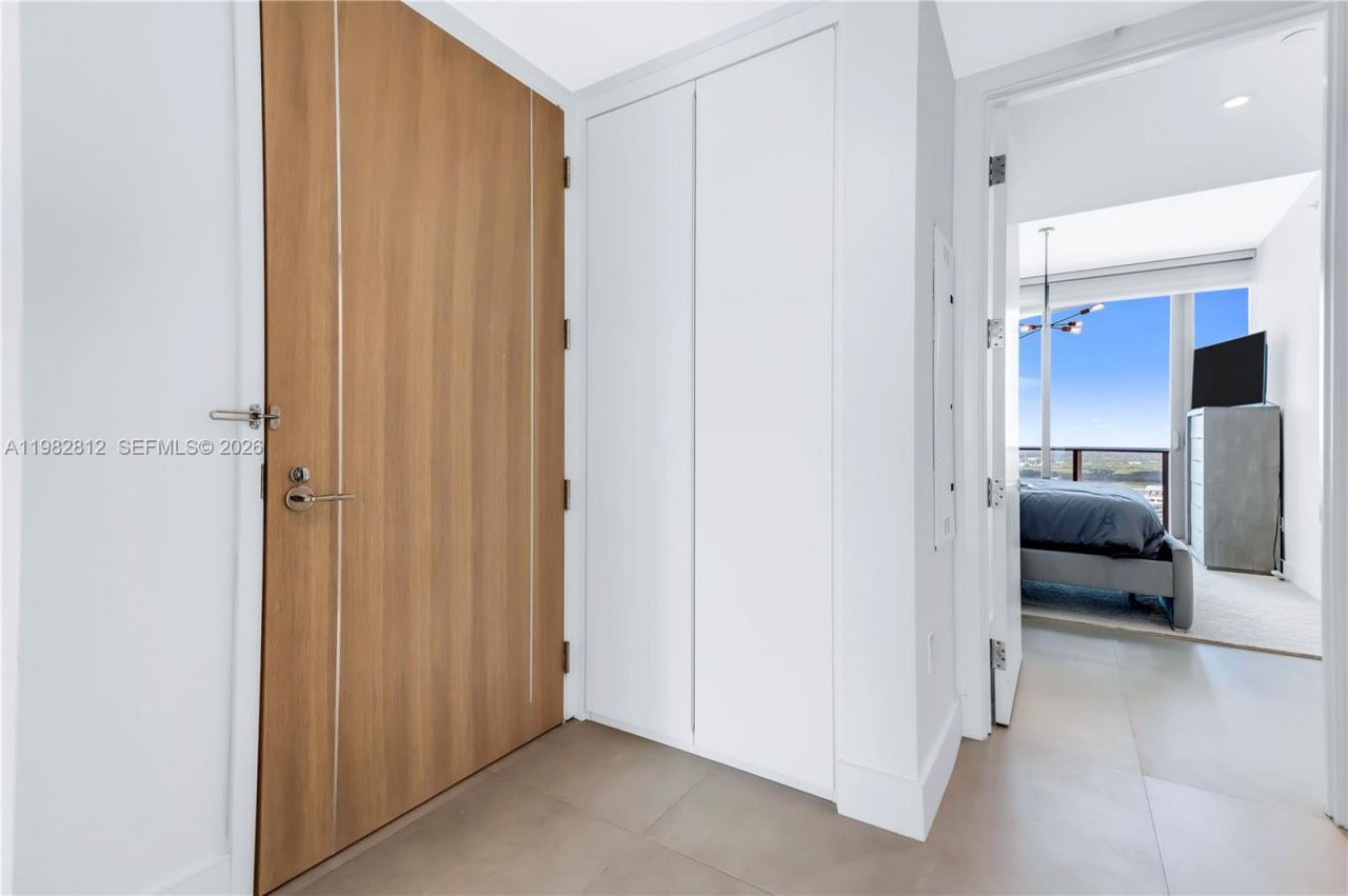 15701 Collins Ave, Unit 2903, Sunny Isles Beach, FL 33160 Photo
