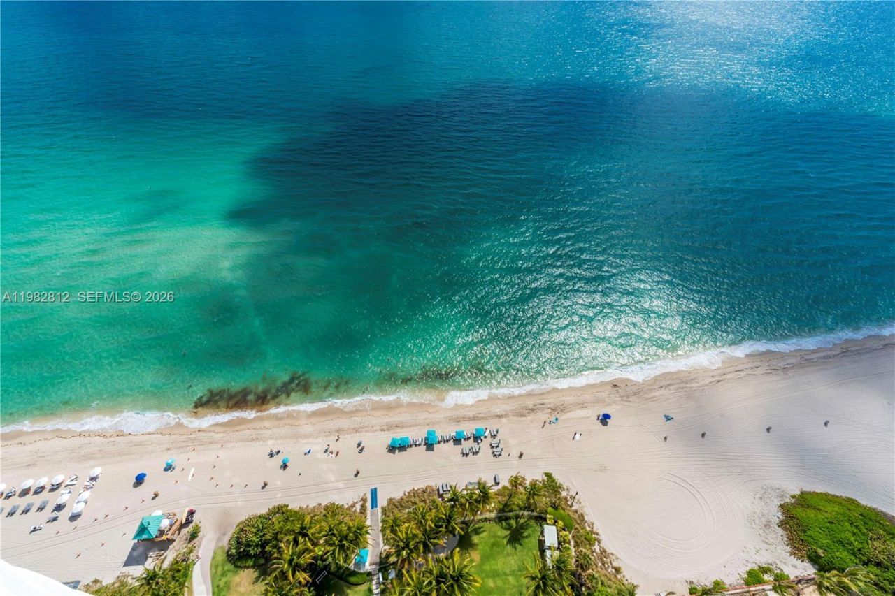 15701 Collins Ave, Unit 2903, Sunny Isles Beach, FL 33160 Photo