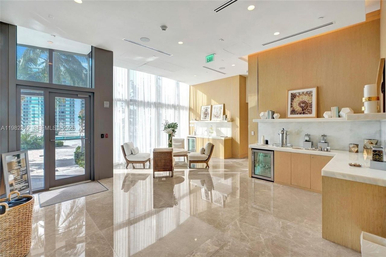 15701 Collins Ave, Unit 2903, Sunny Isles Beach, FL 33160 Photo