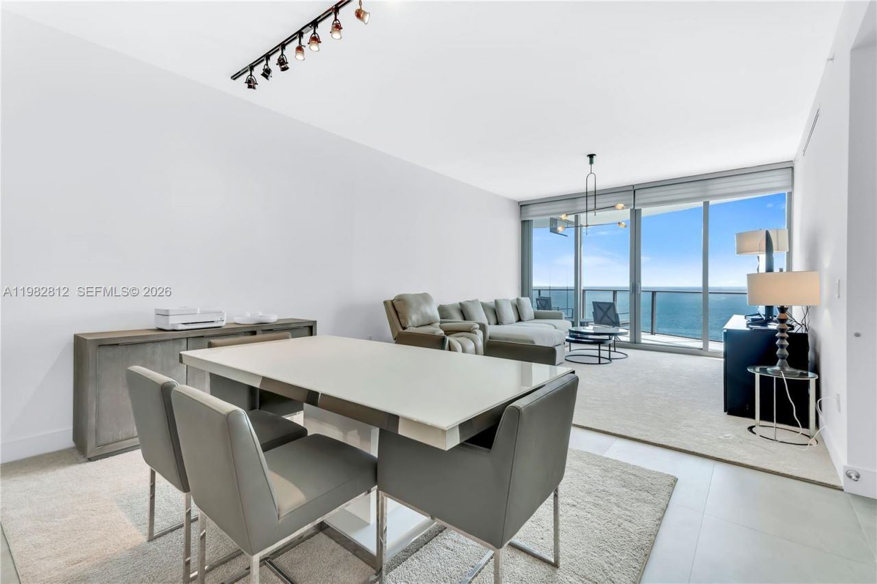 15701 Collins Ave, Unit 2903, Sunny Isles Beach, FL 33160 Photo