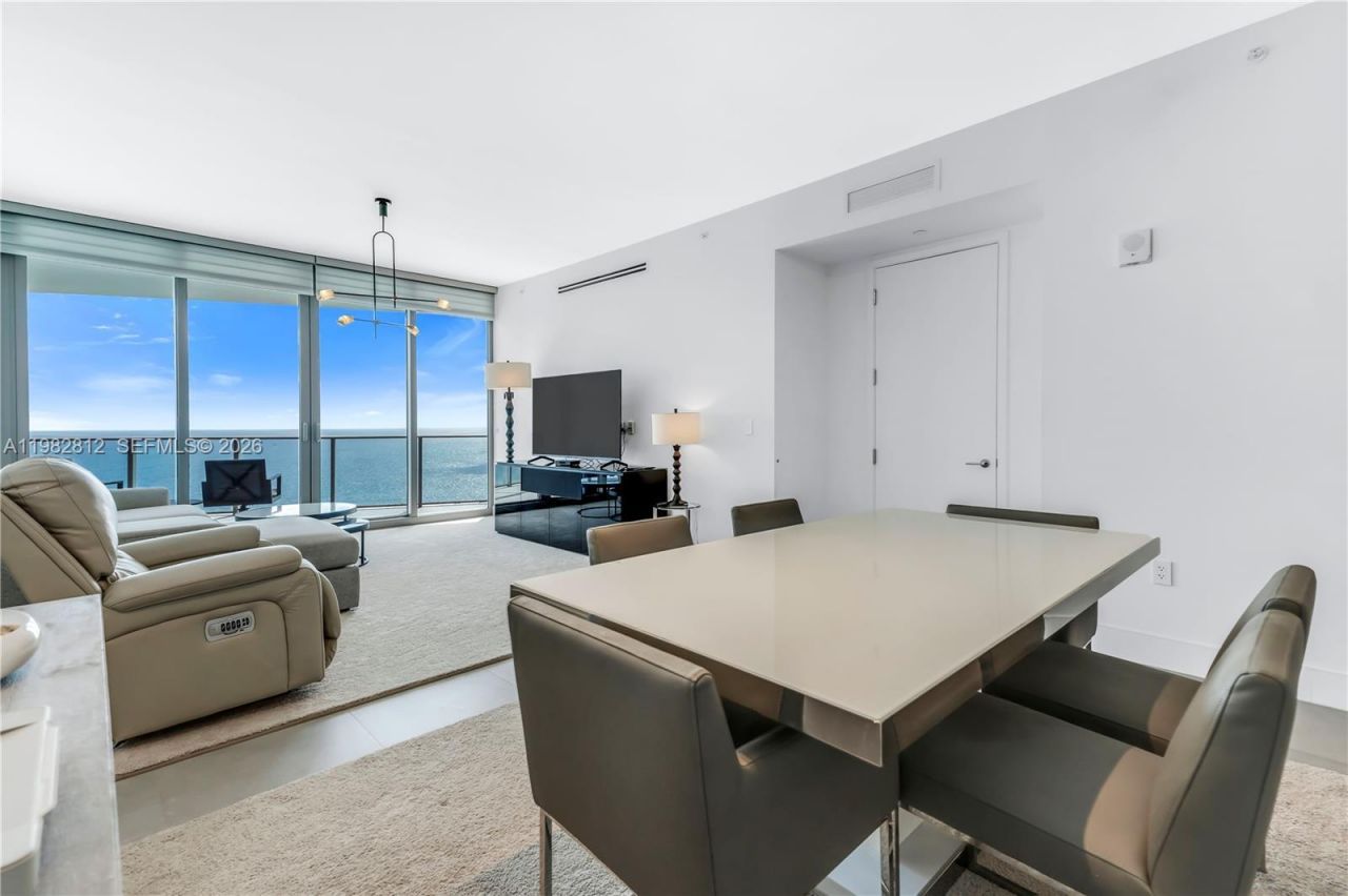 15701 Collins Ave, Unit 2903, Sunny Isles Beach, FL 33160 Photo