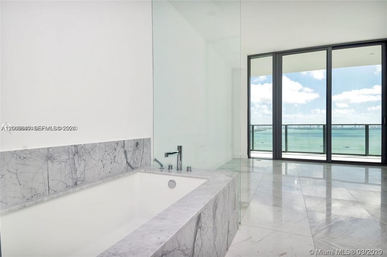 480 NE 31st St, Unit 2505, Miami, FL 33137 Photo