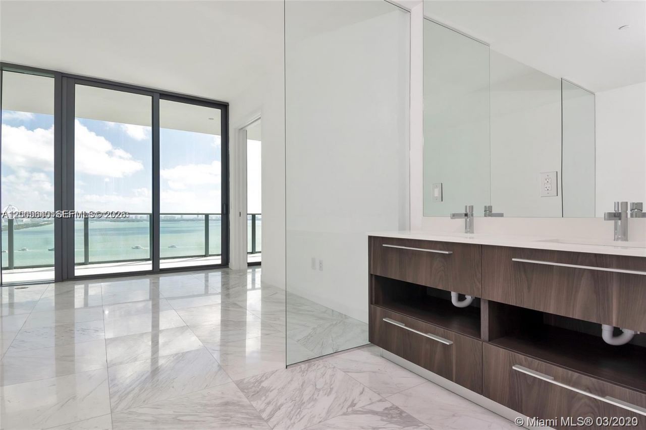 480 NE 31st St, Unit 2505, Miami, FL 33137 Photo