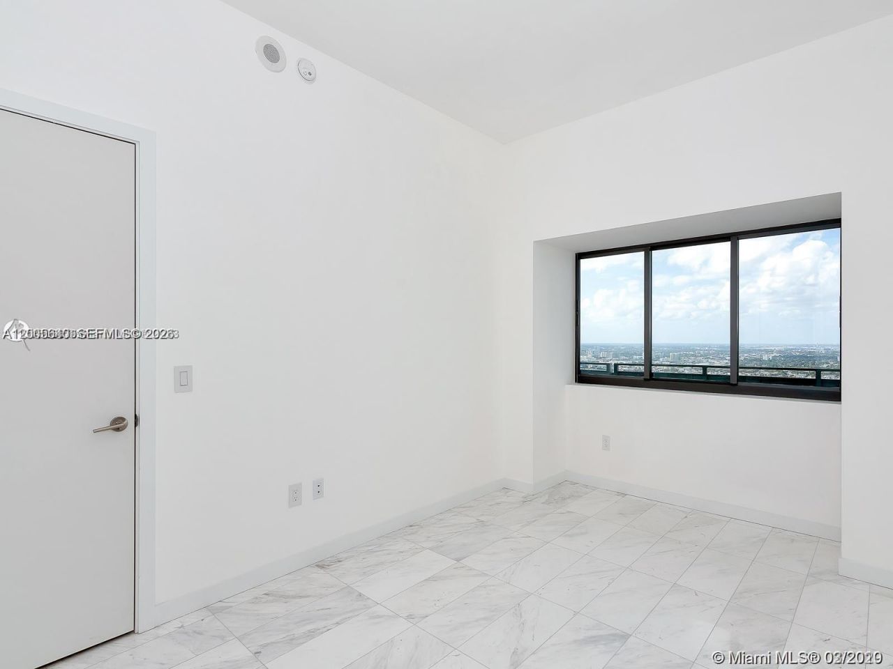 480 NE 31st St, Unit 2505, Miami, FL 33137 Photo