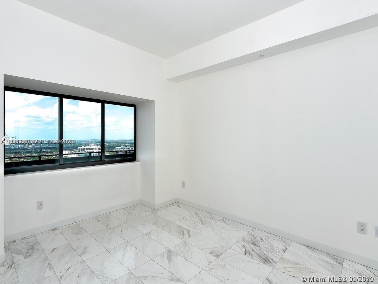 480 NE 31st St, Unit 2505, Miami, FL 33137 Photo