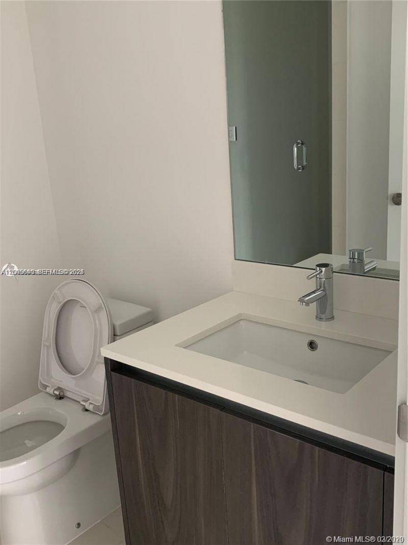 480 NE 31st St, Unit 2505, Miami, FL 33137 Photo