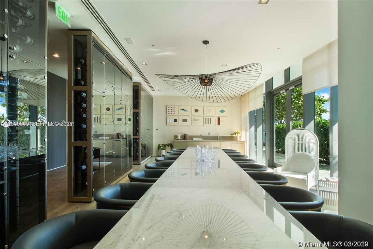 480 NE 31st St, Unit 2505, Miami, FL 33137 Photo