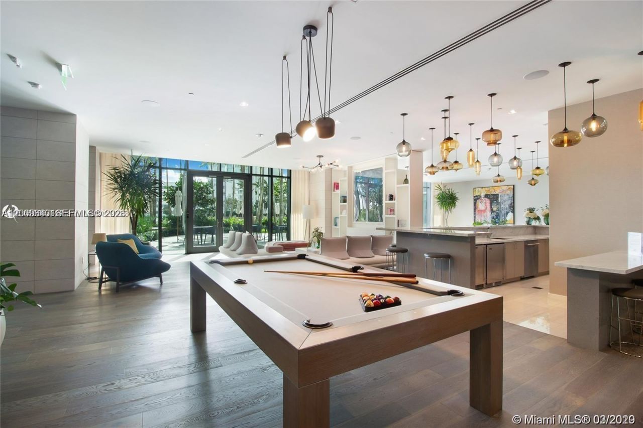 480 NE 31st St, Unit 2505, Miami, FL 33137 Photo