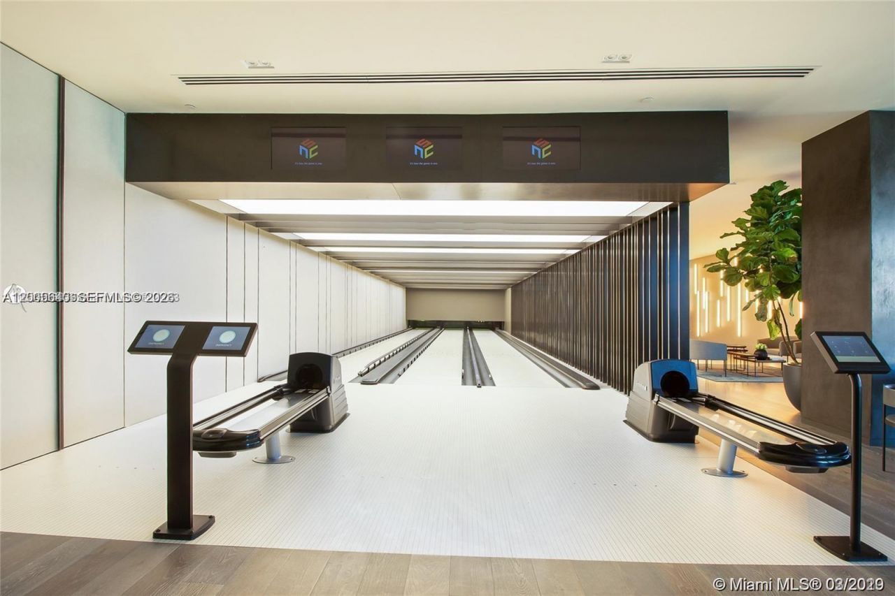 480 NE 31st St, Unit 2505, Miami, FL 33137 Photo