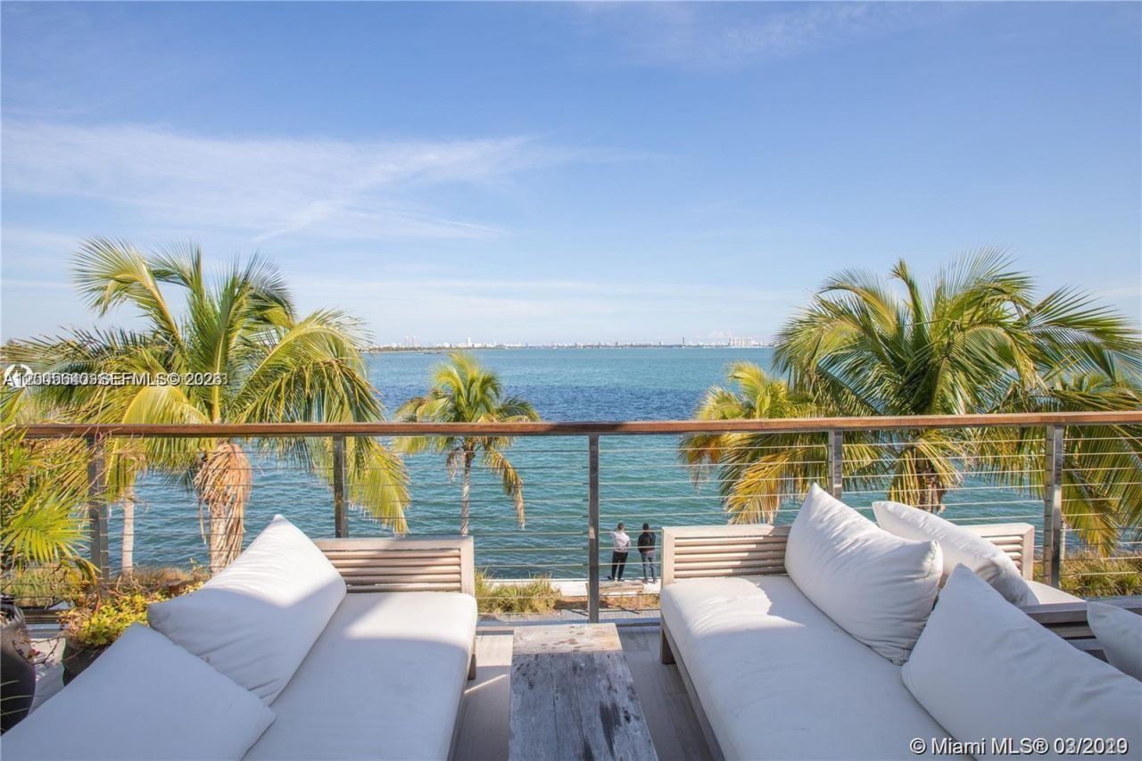 480 NE 31st St, Unit 2505, Miami, FL 33137 Photo