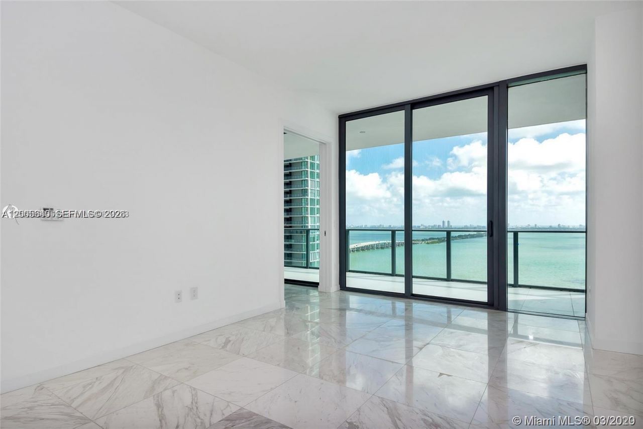 480 NE 31st St, Unit 2505, Miami, FL 33137 Photo