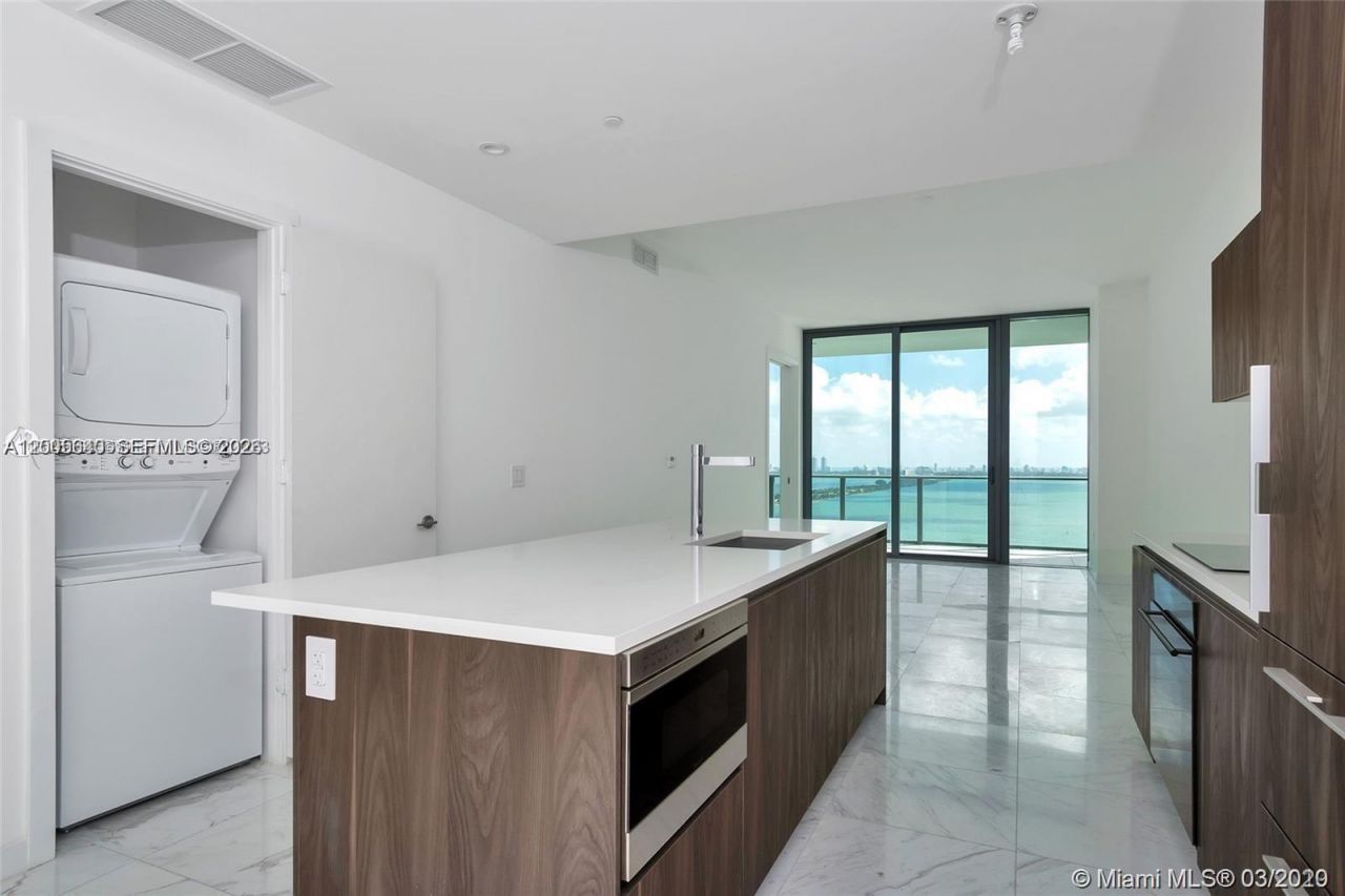 480 NE 31st St, Unit 2505, Miami, FL 33137 Photo