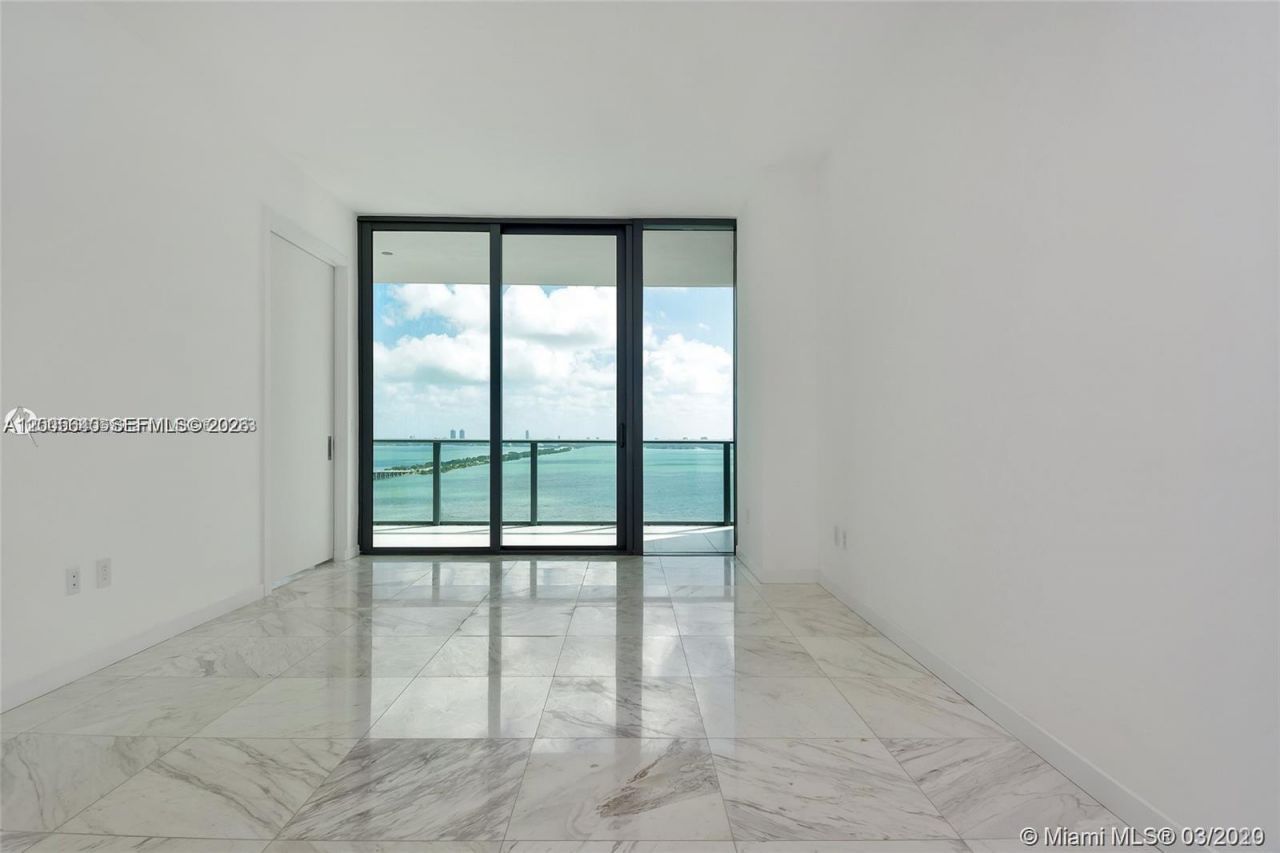 480 NE 31st St, Unit 2505, Miami, FL 33137 Photo