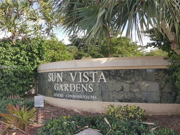 5646 Rock Island Rd , Unit 205, Tamarac, FL 33319
