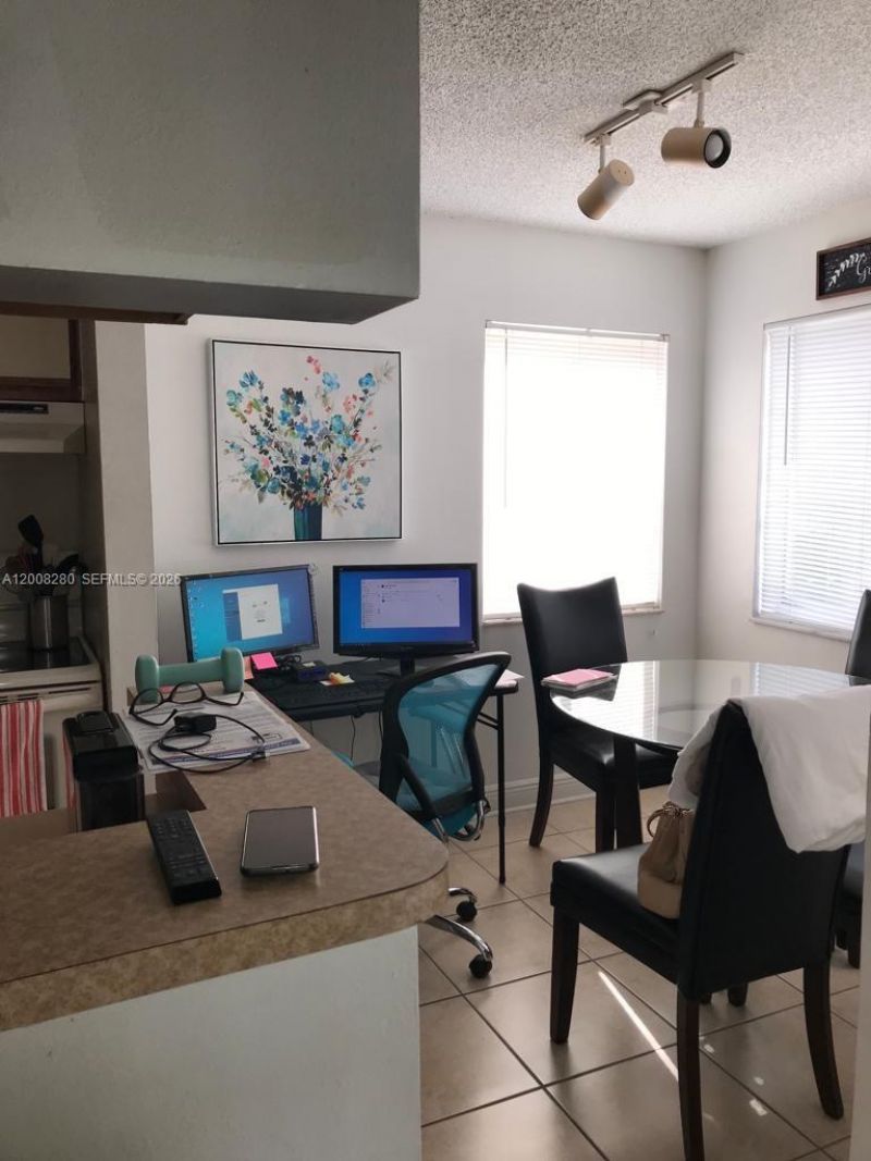 5646 Rock Island Rd , Unit 205, Tamarac, FL 33319 Photo