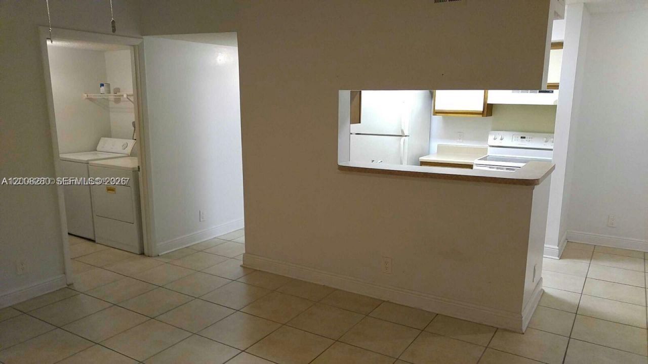 5646 Rock Island Rd , Unit 205, Tamarac, FL 33319 Photo