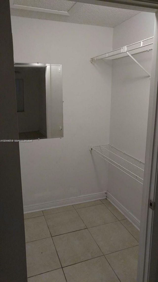 5646 Rock Island Rd , Unit 205, Tamarac, FL 33319 Photo