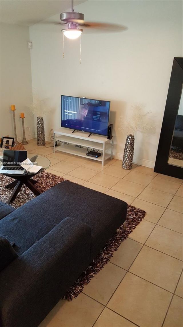 5646 Rock Island Rd , Unit 205, Tamarac, FL 33319 Photo