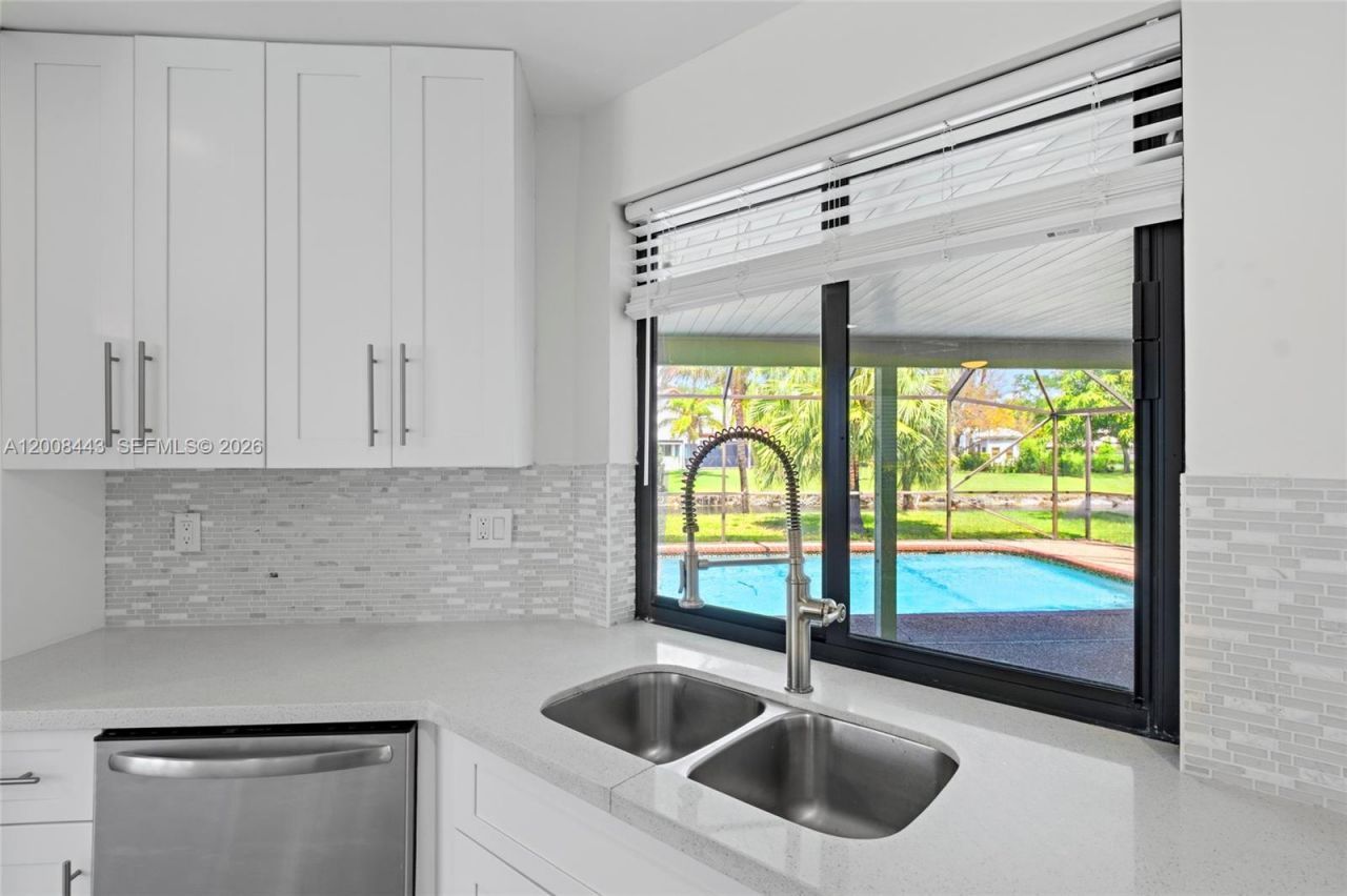 1768 NW 97th Ter, Coral Springs, FL 33071 Photo