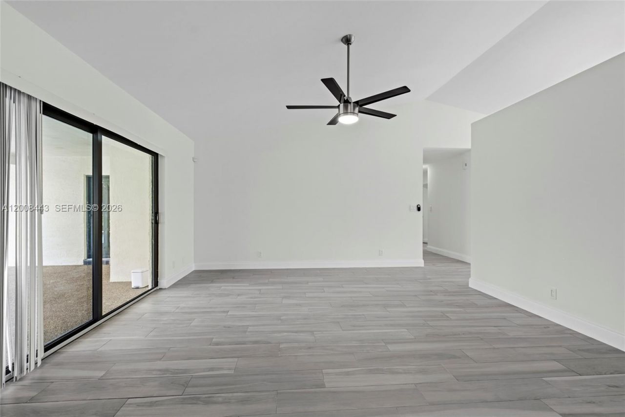 1768 NW 97th Ter, Coral Springs, FL 33071 Photo