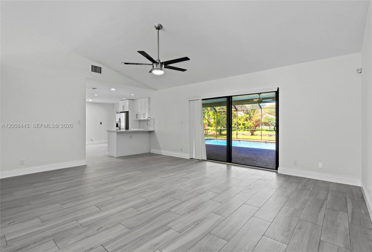 1768 NW 97th Ter, Coral Springs, FL 33071 Photo