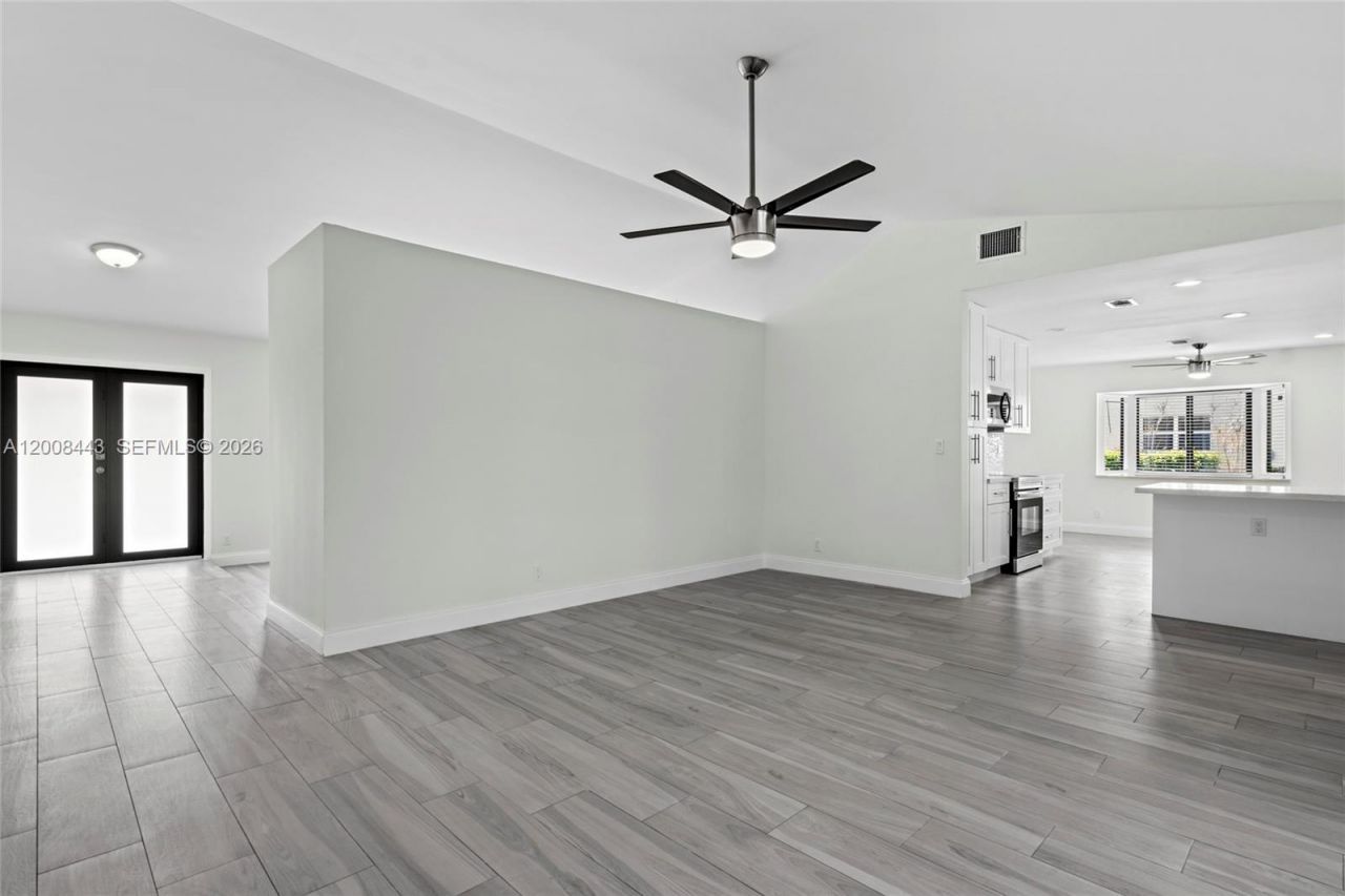 1768 NW 97th Ter, Coral Springs, FL 33071 Photo