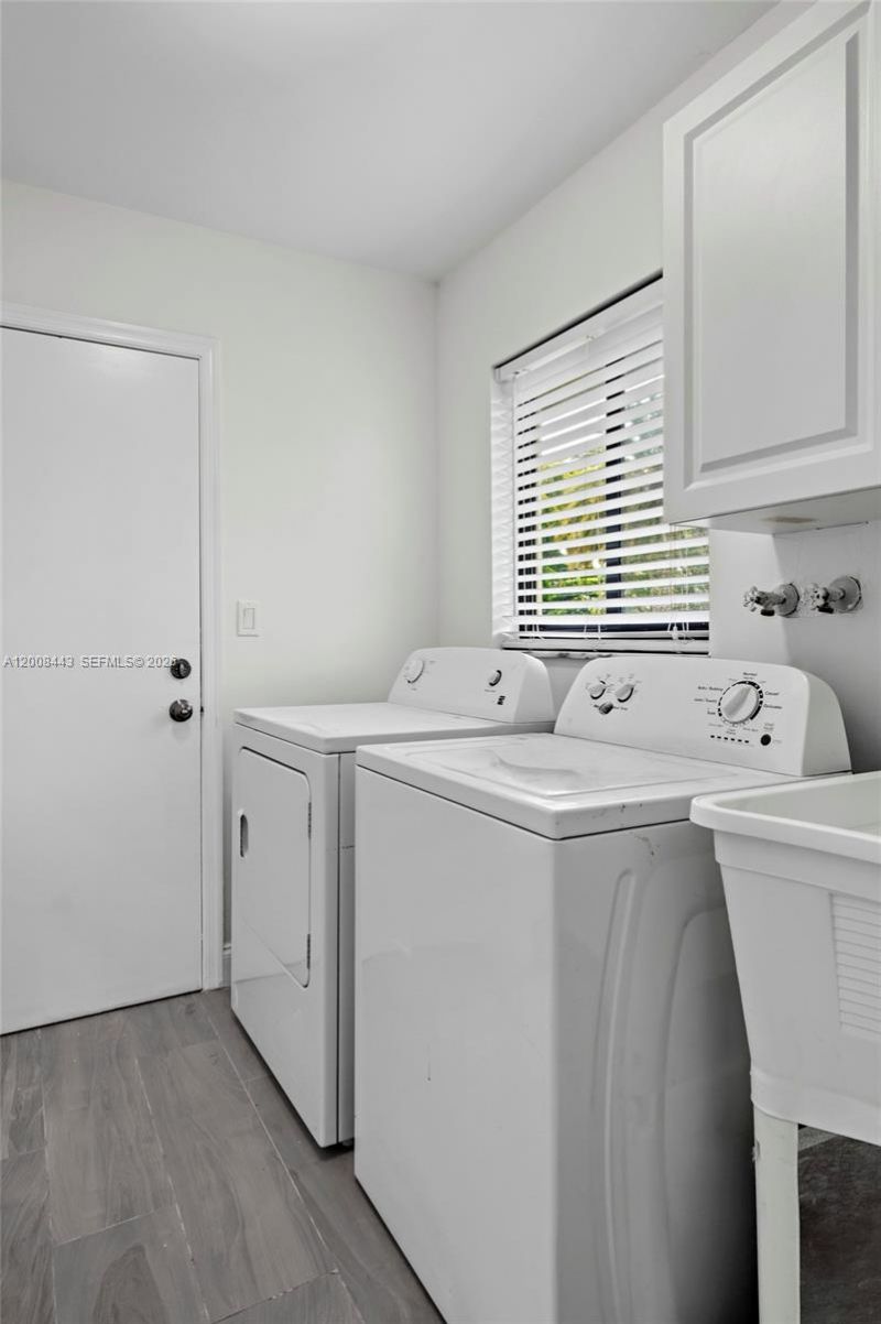 1768 NW 97th Ter, Coral Springs, FL 33071 Photo