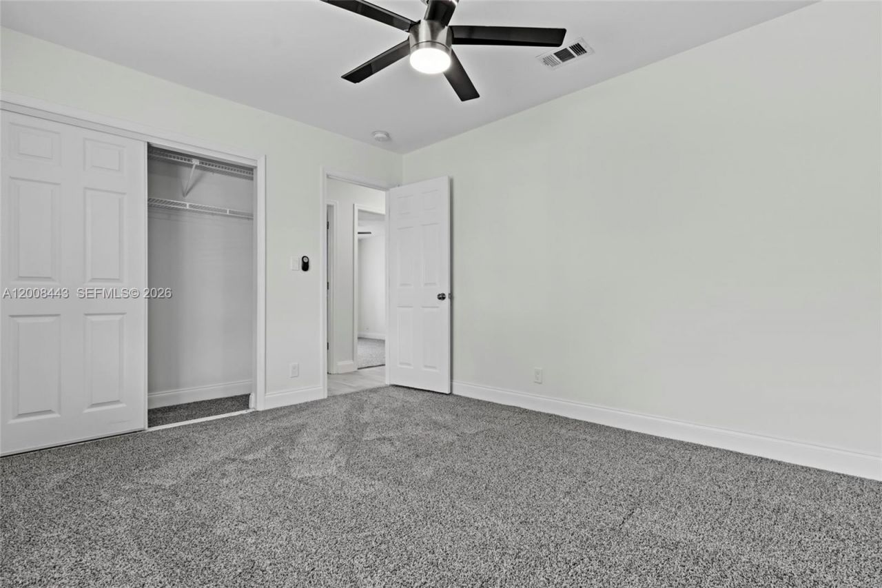 1768 NW 97th Ter, Coral Springs, FL 33071 Photo