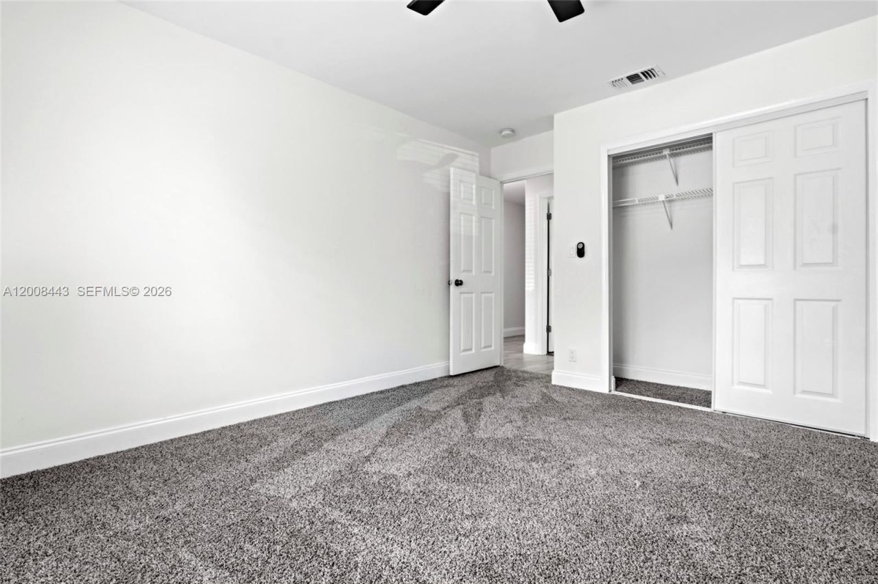 1768 NW 97th Ter, Coral Springs, FL 33071 Photo