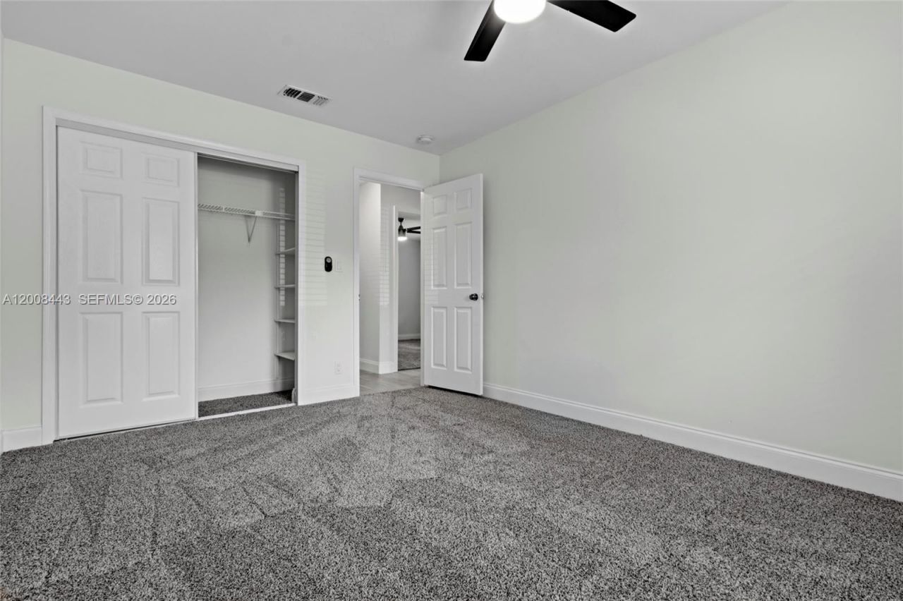 1768 NW 97th Ter, Coral Springs, FL 33071 Photo