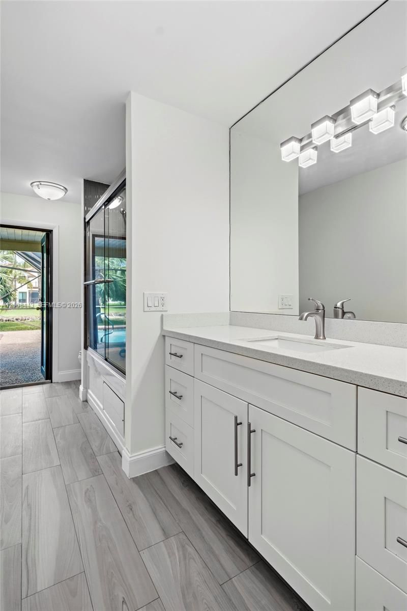 1768 NW 97th Ter, Coral Springs, FL 33071 Photo