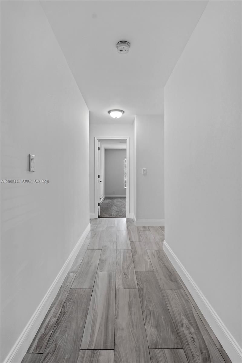 1768 NW 97th Ter, Coral Springs, FL 33071 Photo