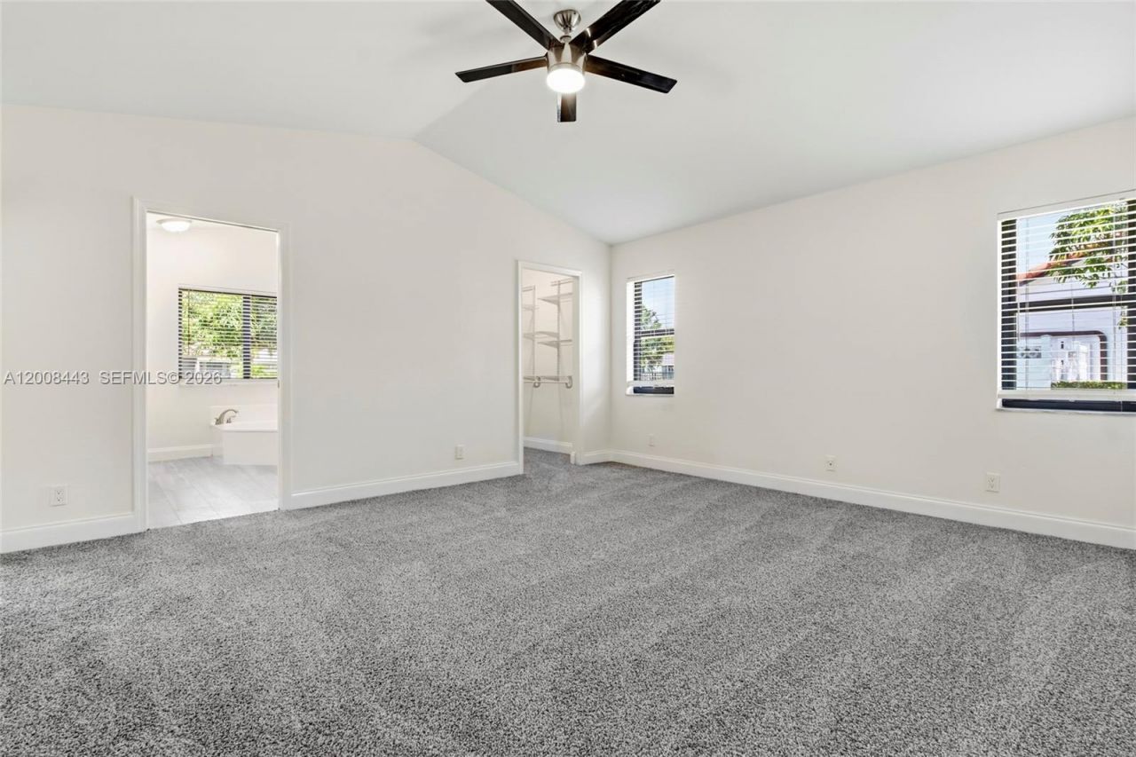 1768 NW 97th Ter, Coral Springs, FL 33071 Photo