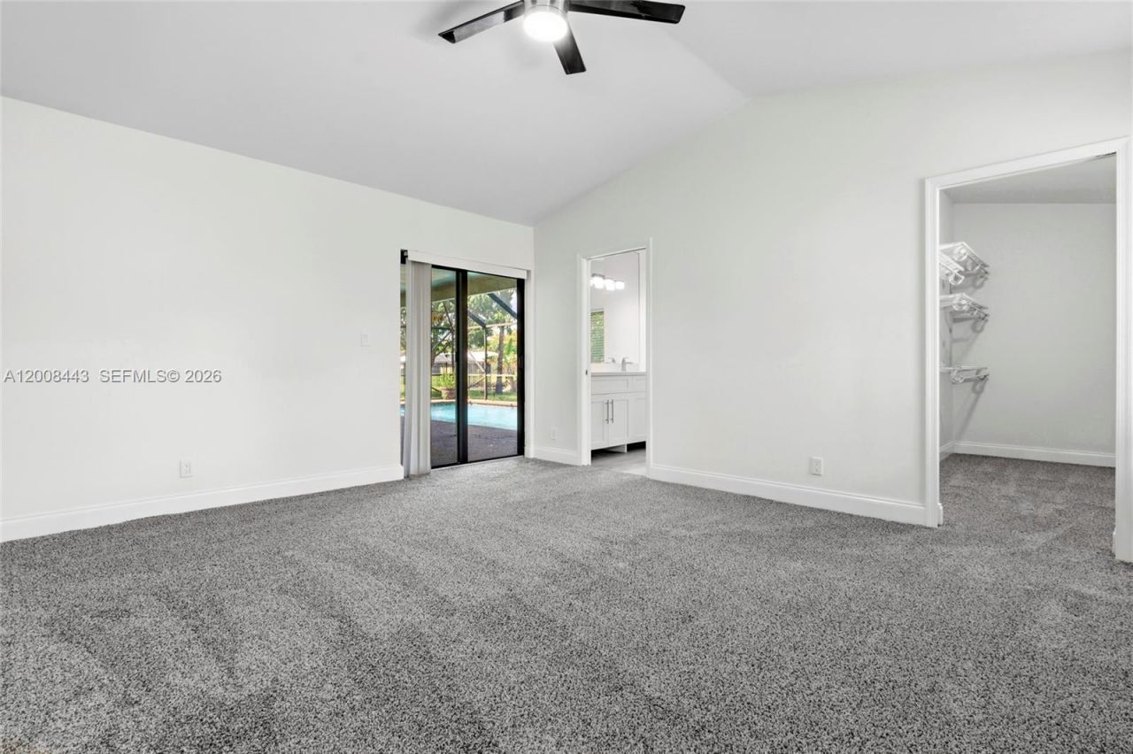 1768 NW 97th Ter, Coral Springs, FL 33071 Photo