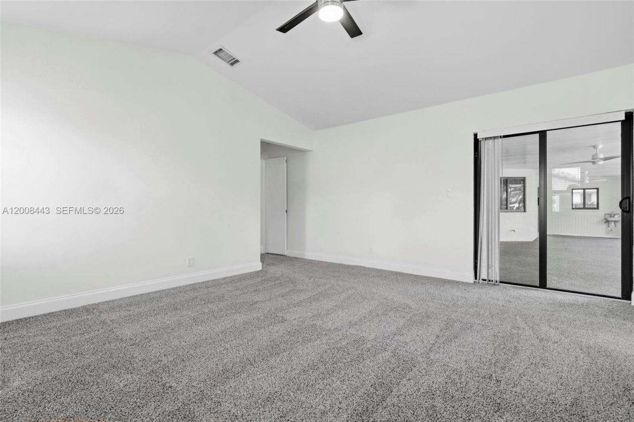 1768 NW 97th Ter, Coral Springs, FL 33071 Photo