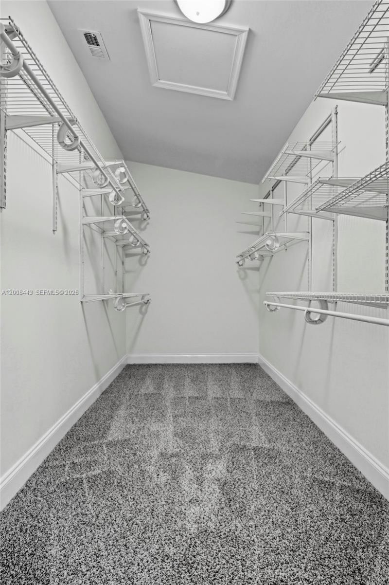 1768 NW 97th Ter, Coral Springs, FL 33071 Photo