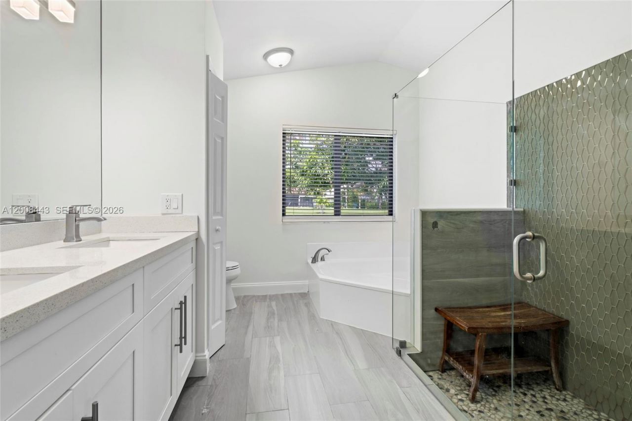 1768 NW 97th Ter, Coral Springs, FL 33071 Photo