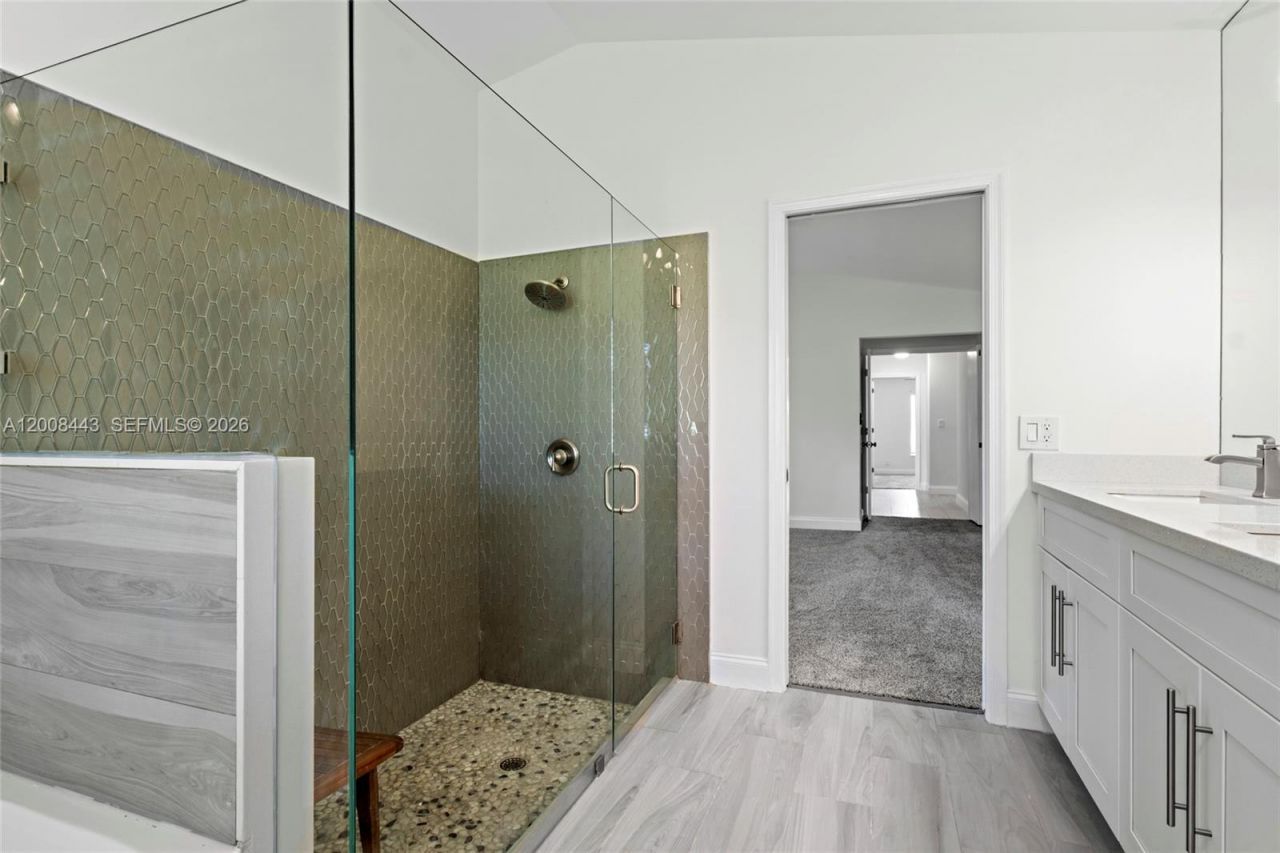 1768 NW 97th Ter, Coral Springs, FL 33071 Photo