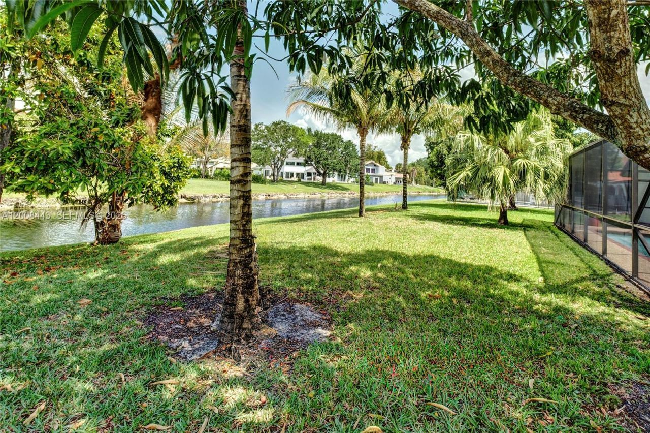 1768 NW 97th Ter, Coral Springs, FL 33071 Photo