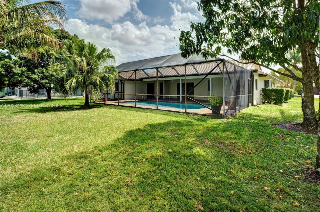 1768 NW 97th Ter, Coral Springs, FL 33071 Photo