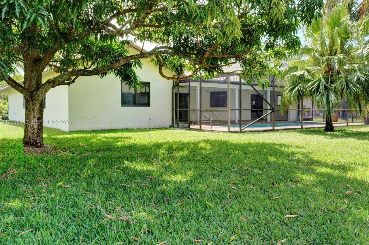 1768 NW 97th Ter, Coral Springs, FL 33071 Photo