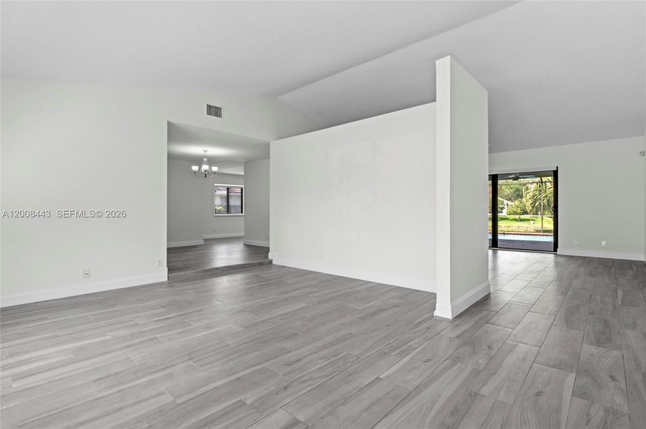 1768 NW 97th Ter, Coral Springs, FL 33071 Photo
