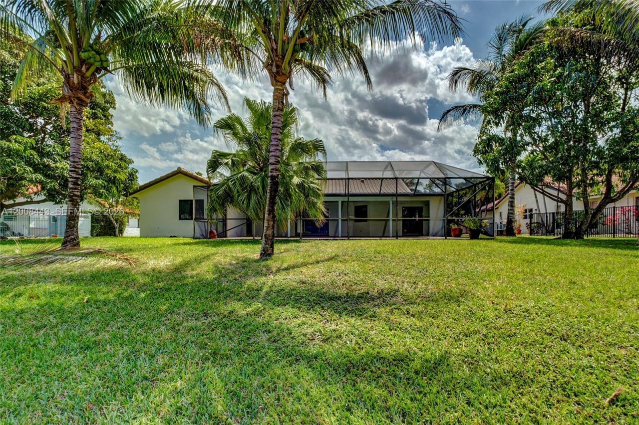 1768 NW 97th Ter, Coral Springs, FL 33071 Photo