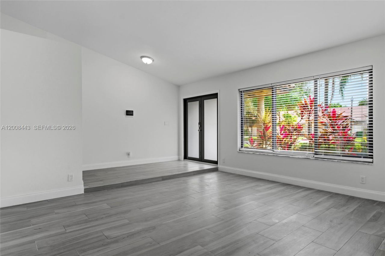 1768 NW 97th Ter, Coral Springs, FL 33071 Photo