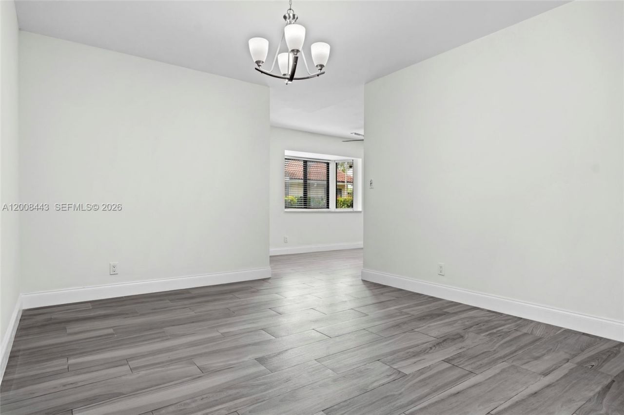 1768 NW 97th Ter, Coral Springs, FL 33071 Photo