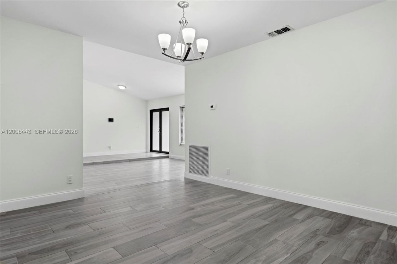 1768 NW 97th Ter, Coral Springs, FL 33071 Photo