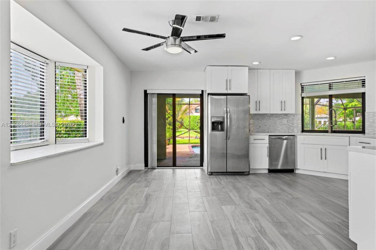 1768 NW 97th Ter, Coral Springs, FL 33071 Photo