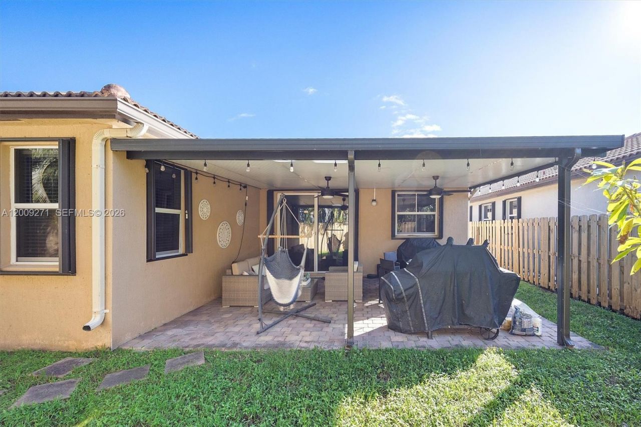 25280 SW 119th Ave, Homestead, FL 33032 Photo