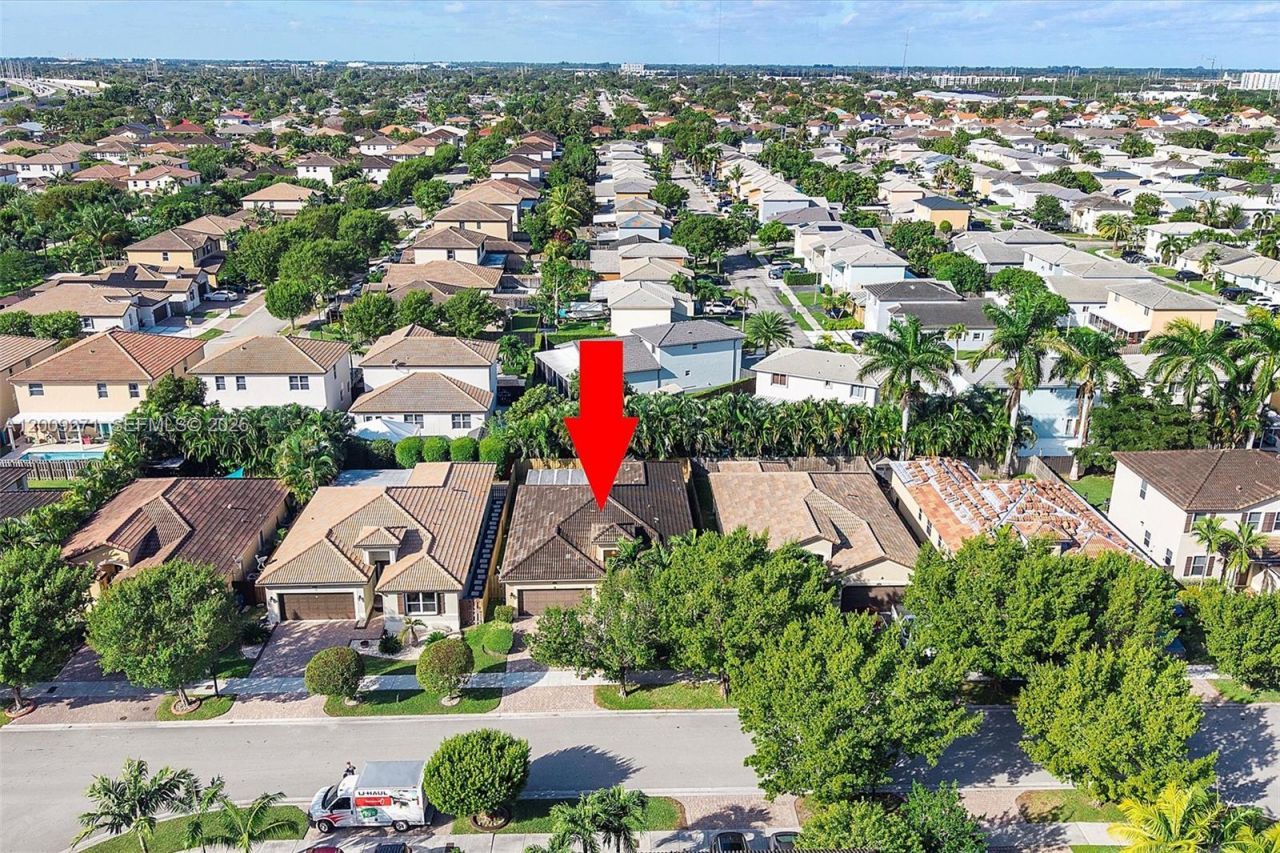 25280 SW 119th Ave, Homestead, FL 33032 Photo